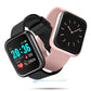 New Silicone Digital Watch