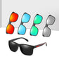 Polarized Sunglasses Men