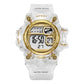 |14:350850#Transparent Gold