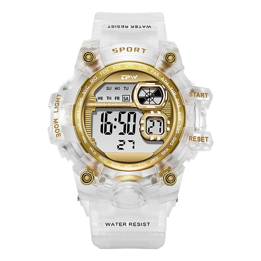 |14:350850#Transparent Gold