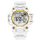 Digital Watch For Women