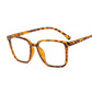 Retro Vintage Glasses