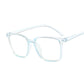 Retro Vintage Glasses