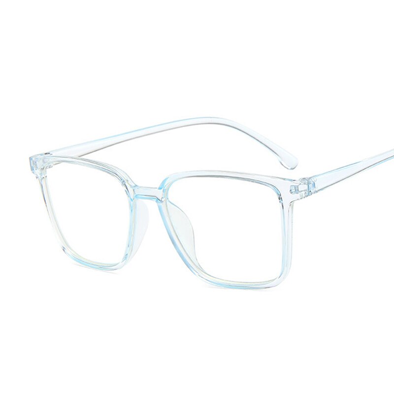 Retro Vintage Glasses