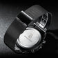 Men Wrist Watch