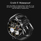 Smart Watch ECG