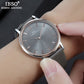 Luxury Men's Quartz Watch