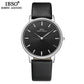 Luxury Men's Quartz Watch