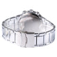 Full Steel Waterproof Watch