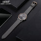 Luxury Men's Quartz Watch