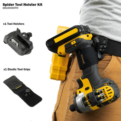|14:350853#holster kit
