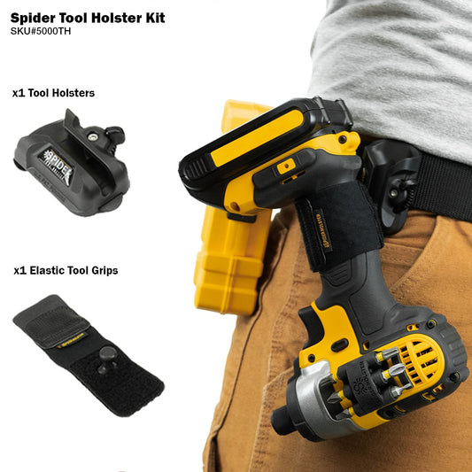 |14:350853#holster kit