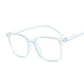 Retro Vintage Glasses