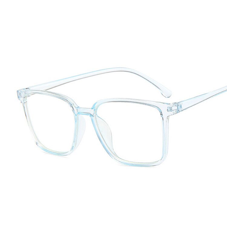 Retro Vintage Glasses