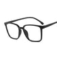 Retro Vintage Glasses