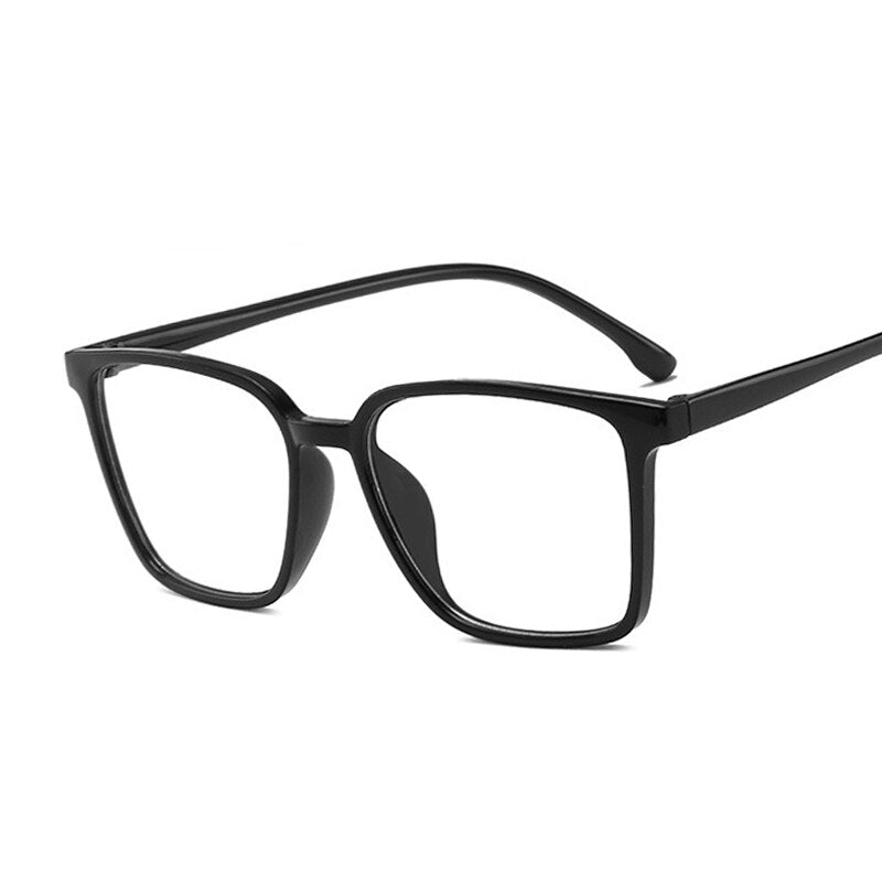 Retro Vintage Glasses