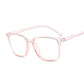 Retro Vintage Glasses