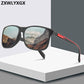 Polarized Sunglasses Men