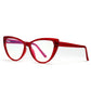 Eye Clear Computer Glasses
