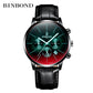Men Wrist Watch