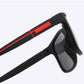 Polarized Sunglasses Men