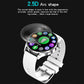 Smart Watch ECG