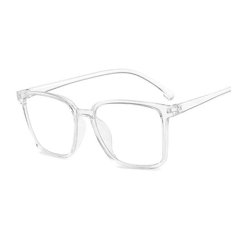Retro Vintage Glasses