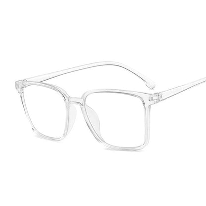 Retro Vintage Glasses
