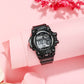 Digital Watch For Women
