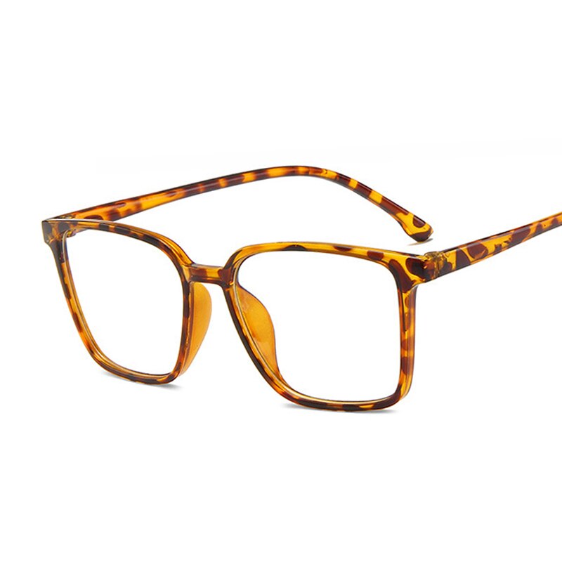 Retro Vintage Glasses