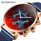 Men Wrist Watch