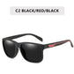 Polarized Sunglasses Men