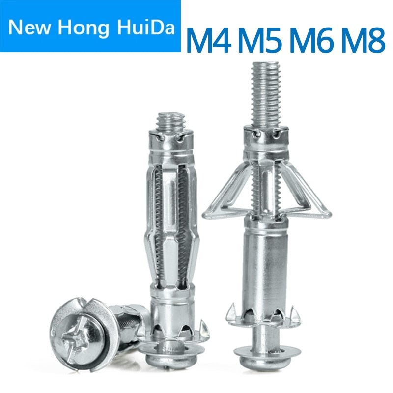 |380:202516808#M4X21(10pcs)|380:201451449#M4X32(10pcs)|380:201336457#M4X46(10pcs)|380:201336458#M4X52(10pcs)|380:200844476#M4X60(10pcs)|380:200172958#M5X37(10pcs)|380:200503925#M5X52(10pcs)|380:200661870#M5X65(10pcs)|380:200661872#M5X80(10pcs)|380:200661875#M6X37(10pcs)|380:200007162#M6X52(10pcs)|380:200000527#M6X65(10pcs)|380:200000528#M6X80(10pcs)|380:200000529#M8X37(10pcs)|380:200000530#M8X52(10pcs)|380:200000532#M8X65(10pcs)|380:200000533#M8X80(10pcs)