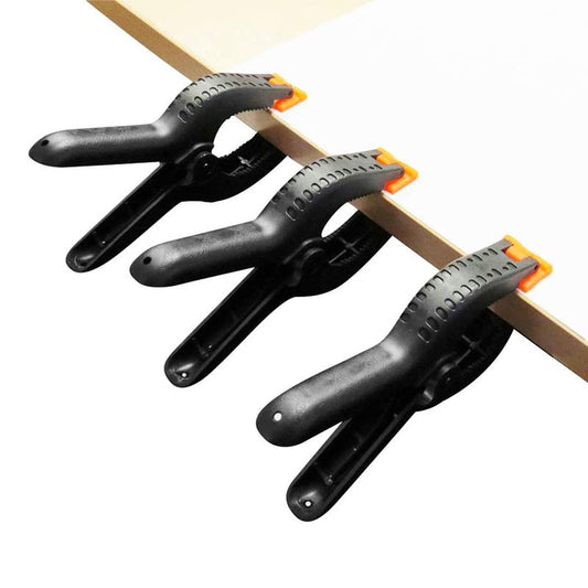 |5:200661605#2 inches(2pcs)|5:200661602#3 inches(1pcs)|5:200661598#3.5 inches(1pcs)|5:201447256#4 inches(1pcs)|5:200661603#6 inches(1pcs)